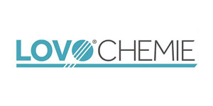 Logo Lovoechemie